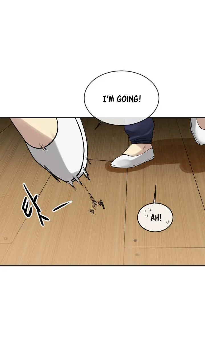 Volcanic Age Chapter 19 Page 29