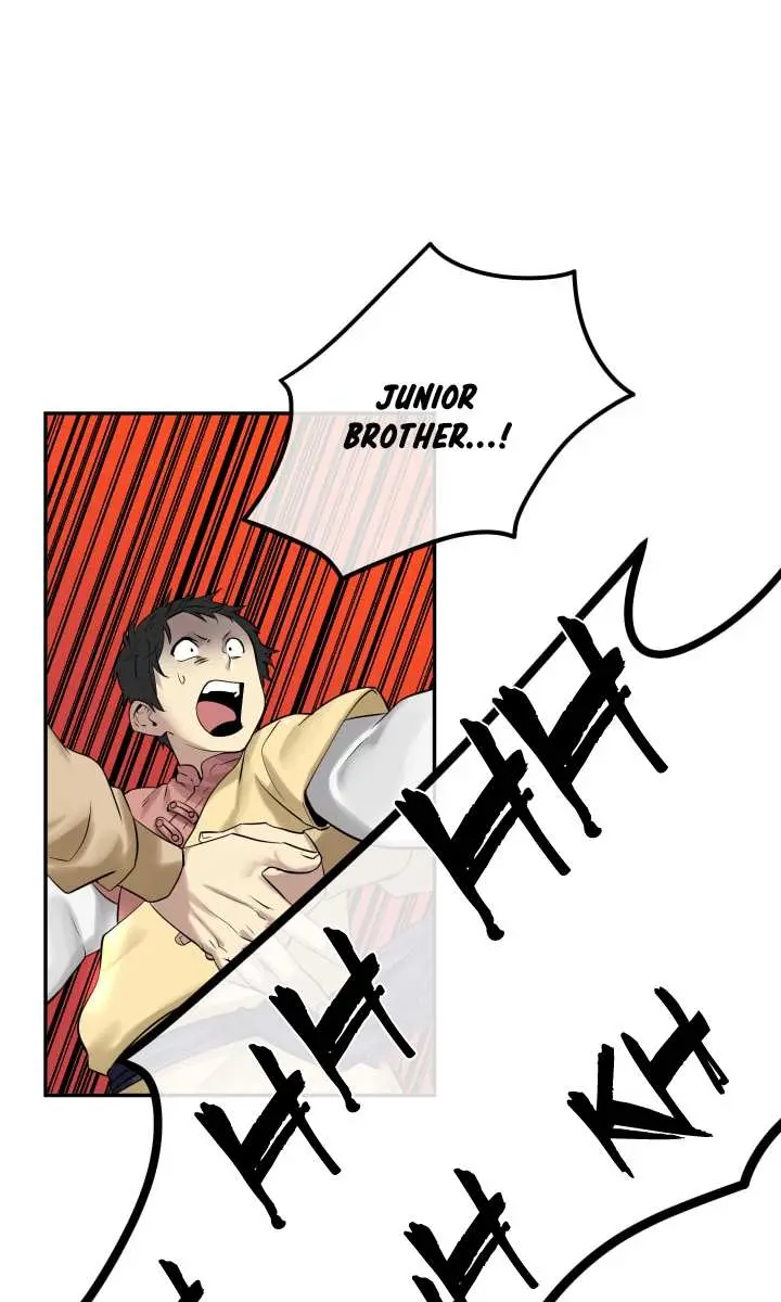 Volcanic Age Chapter 19 Page 32