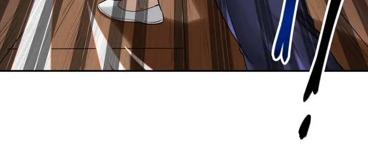 Volcanic Age Chapter 19 Page 41