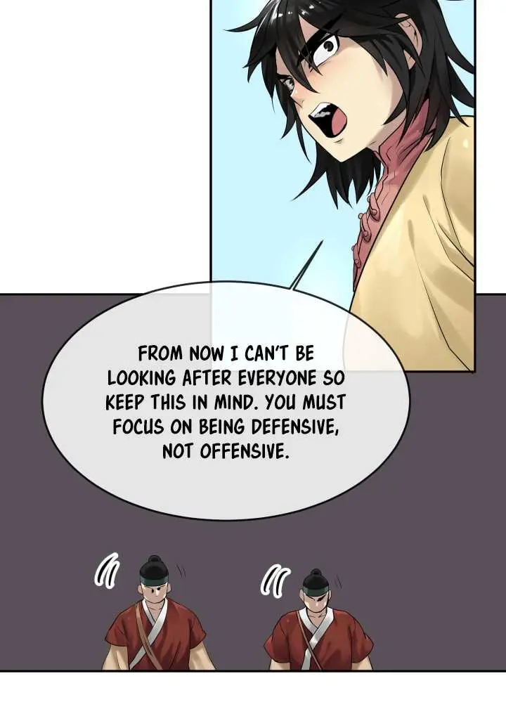 Volcanic Age Chapter 19 Page 44