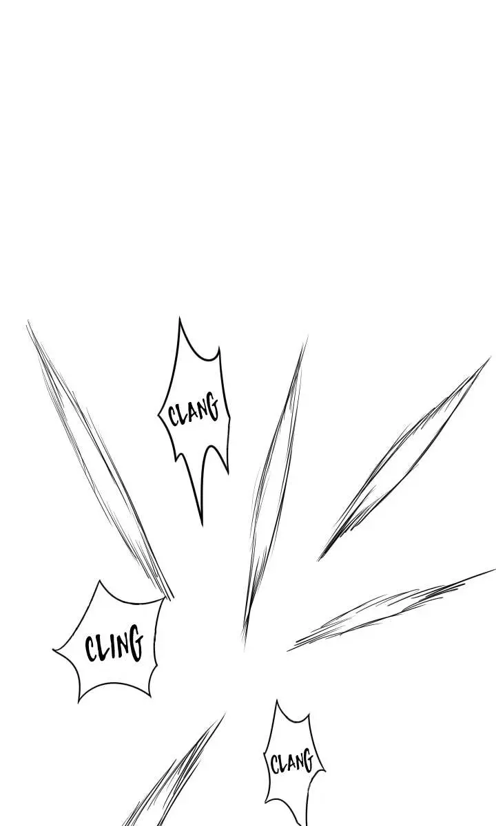 Volcanic Age Chapter 20 Page 5