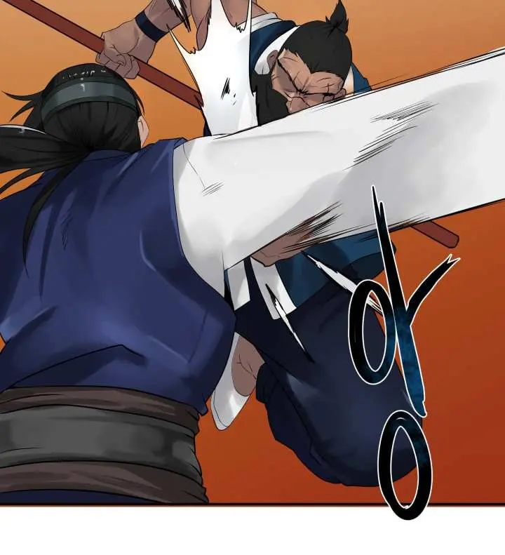 Volcanic Age Chapter 20 Page 7