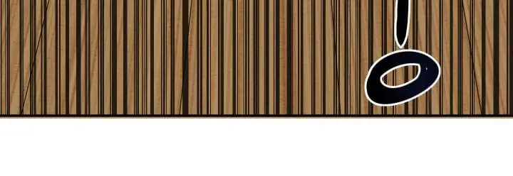 Volcanic Age Chapter 20 Page 14