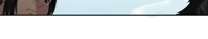 Volcanic Age Chapter 20 Page 17