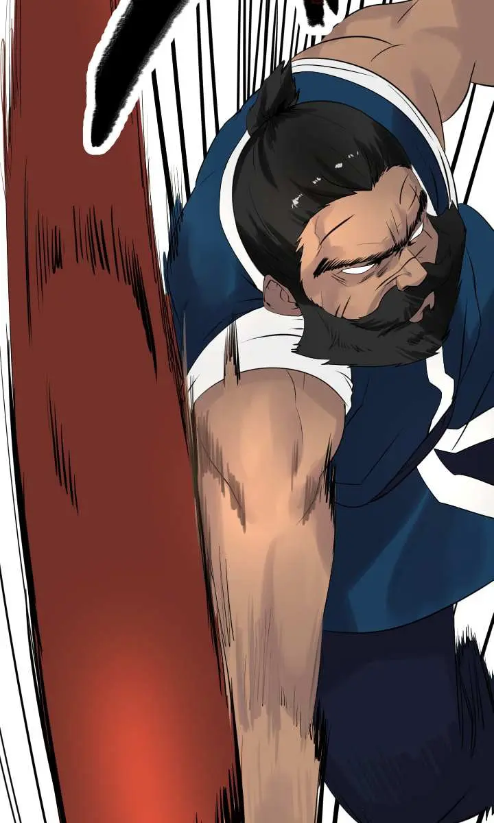 Volcanic Age Chapter 20 Page 32