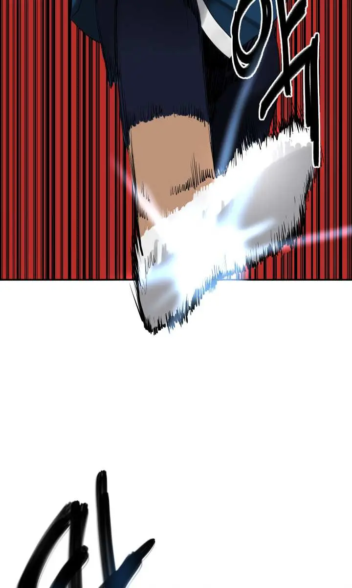 Volcanic Age Chapter 20 Page 39