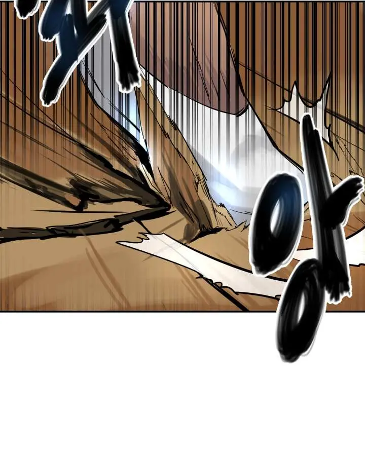 Volcanic Age Chapter 20 Page 40