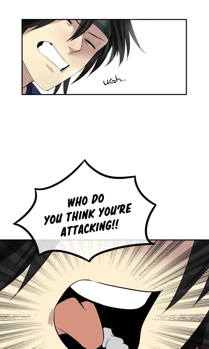 Volcanic Age Chapter 20 Page 44