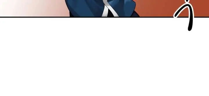 Volcanic Age Chapter 20 Page 47