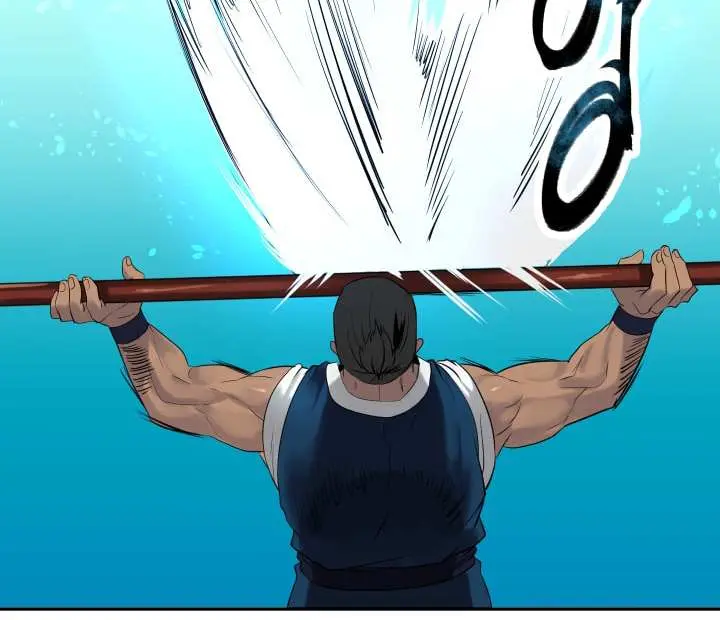 Volcanic Age Chapter 20 Page 51