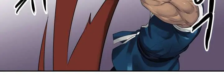 Volcanic Age Chapter 20 Page 57