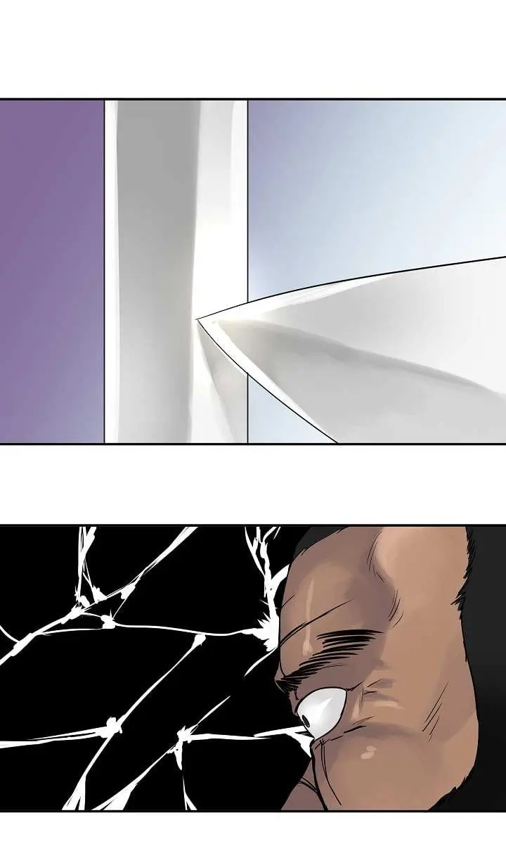 Volcanic Age Chapter 21 Page 11