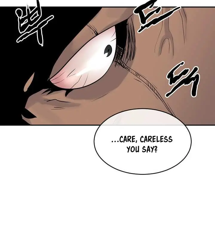 Volcanic Age Chapter 21 Page 16