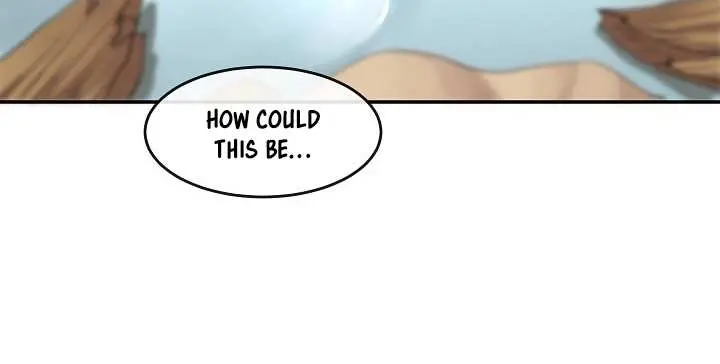 Volcanic Age Chapter 21 Page 35