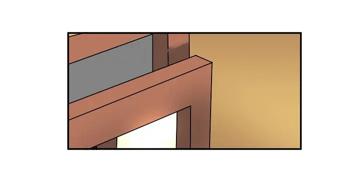 Volcanic Age Chapter 21 Page 44