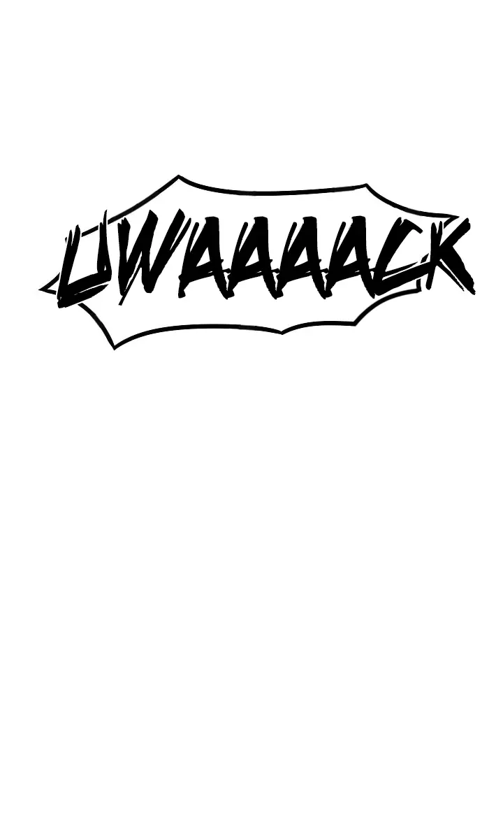 Volcanic Age Chapter 21 Page 46