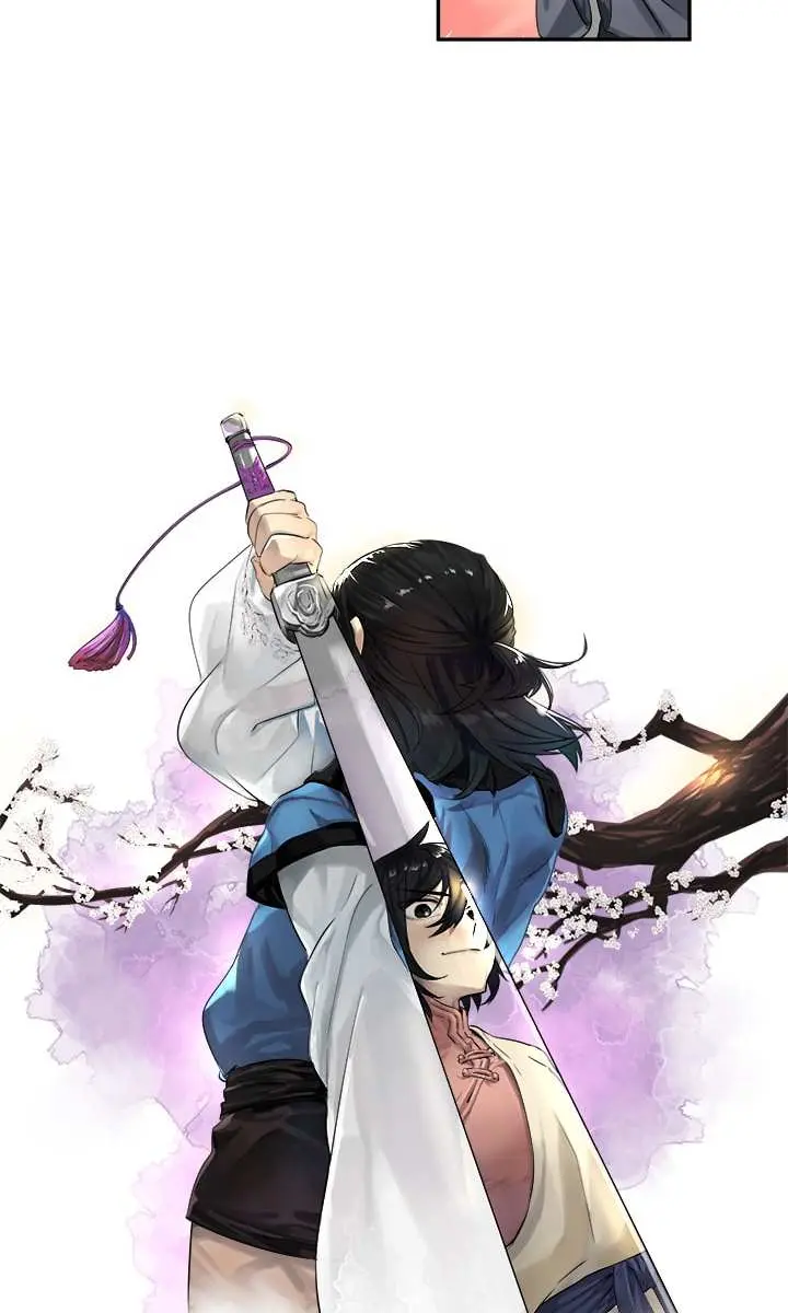 Volcanic Age Chapter 22 Page 8