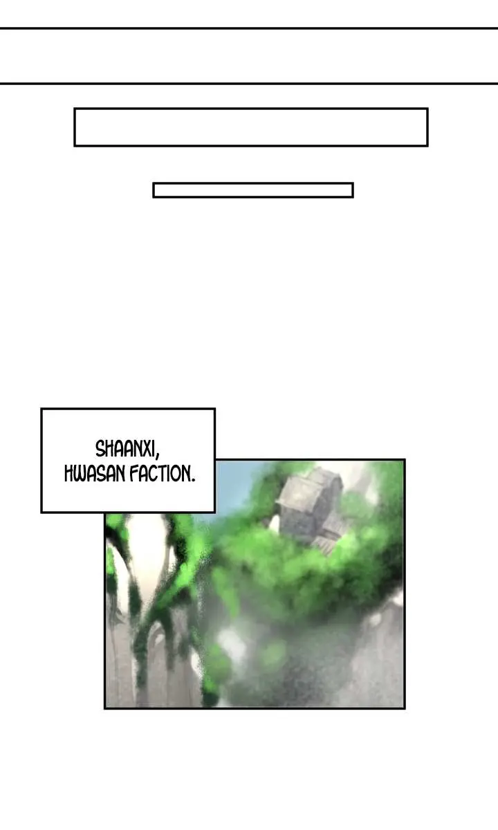 Volcanic Age Chapter 22 Page 17