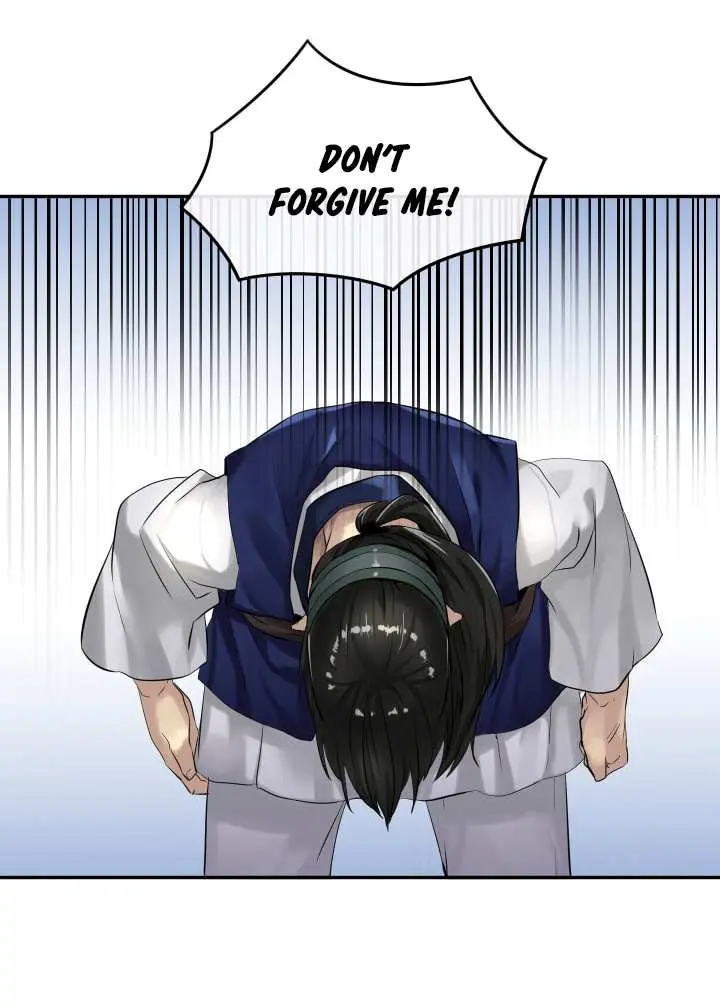 Volcanic Age Chapter 22 Page 18