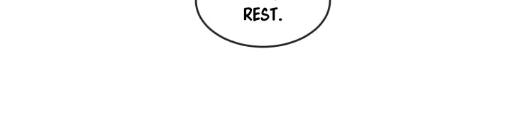 Volcanic Age Chapter 22 Page 24