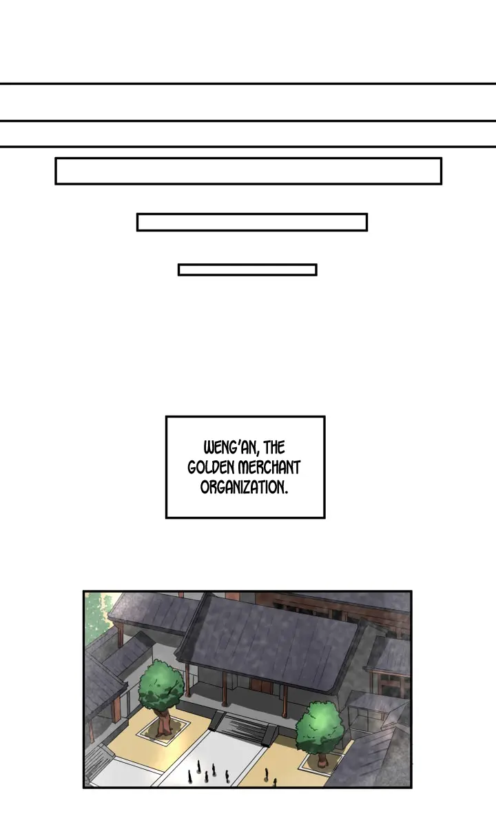 Volcanic Age Chapter 22 Page 31