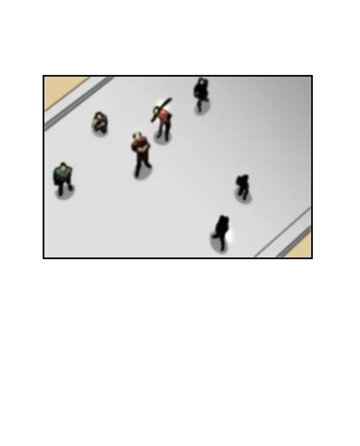 Volcanic Age Chapter 22 Page 32