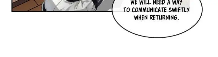 Volcanic Age Chapter 22 Page 39