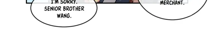 Volcanic Age Chapter 23 Page 4