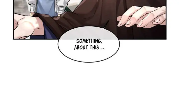 Volcanic Age Chapter 23 Page 13