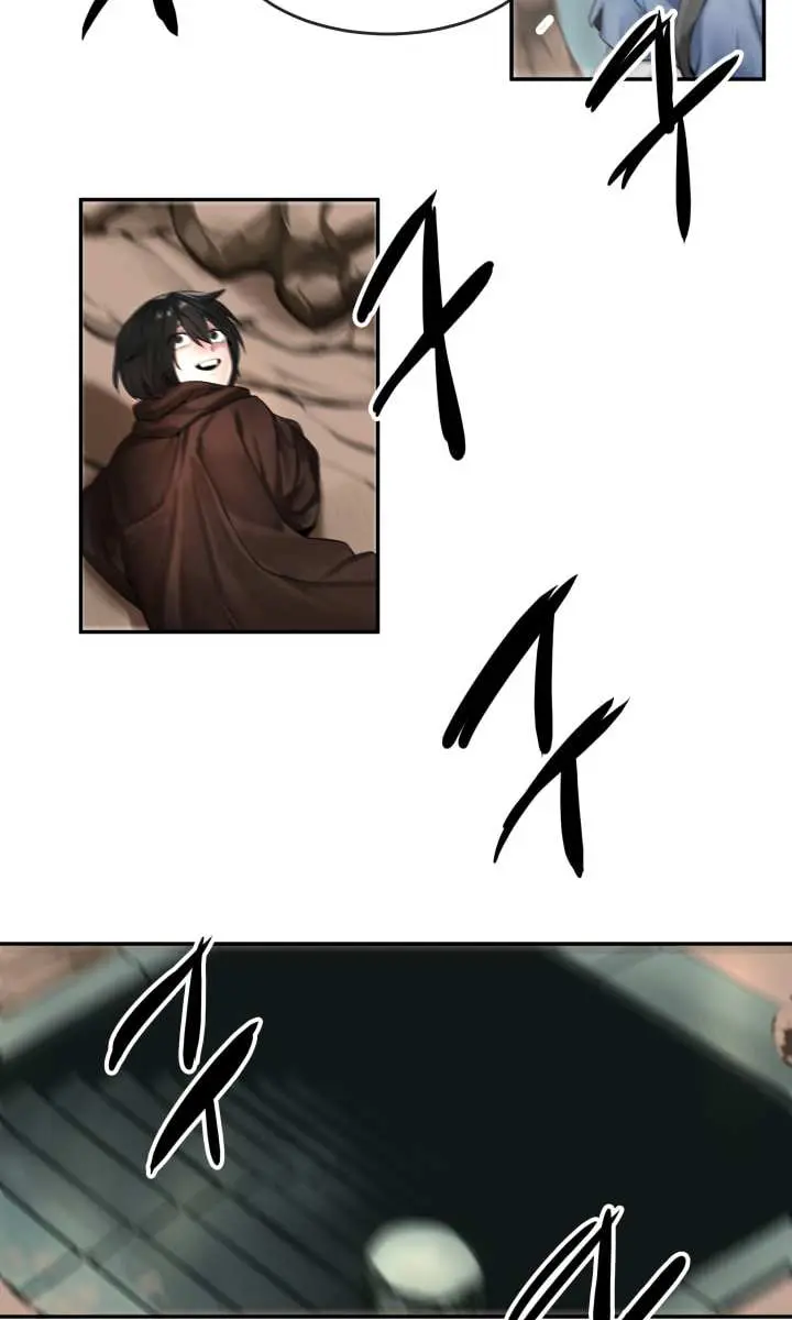 Volcanic Age Chapter 23 Page 19