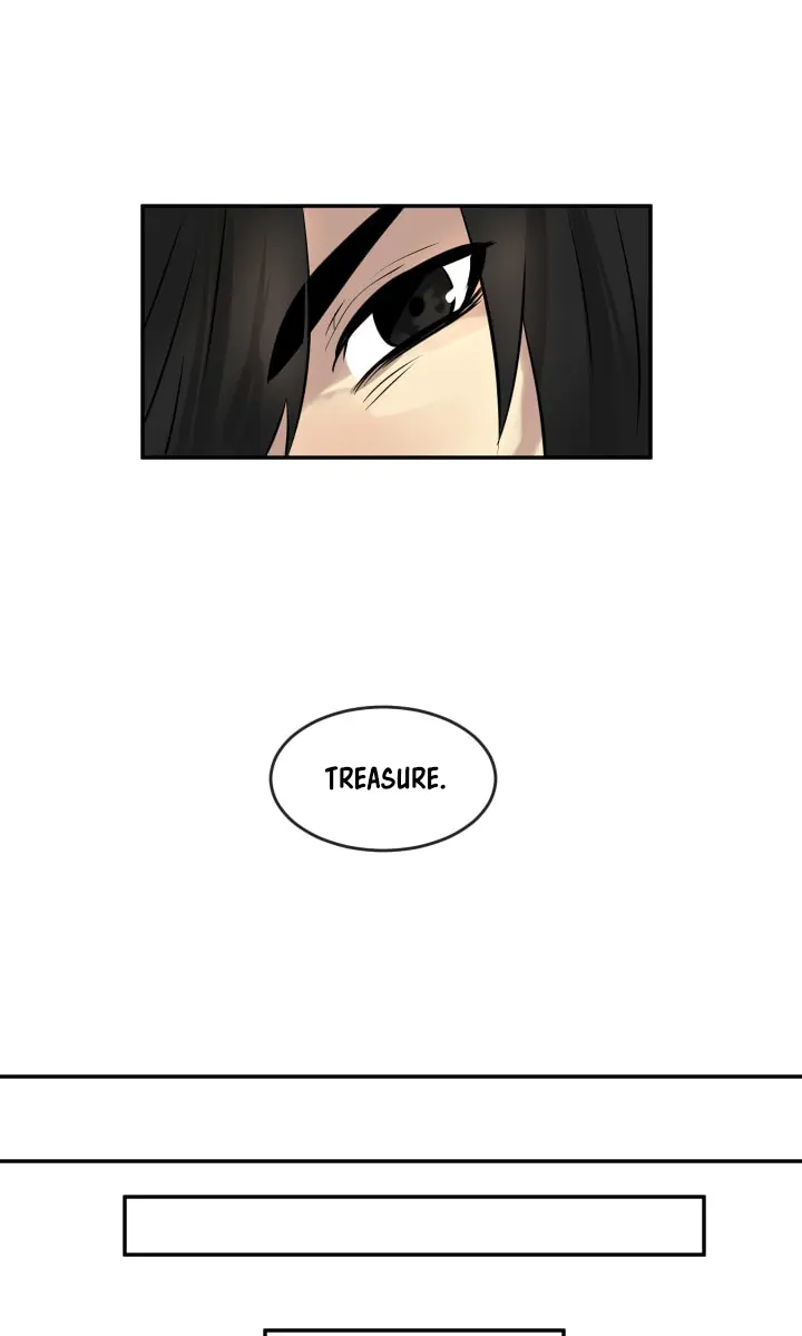 Volcanic Age Chapter 23 Page 23