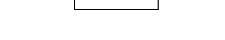 Volcanic Age Chapter 23 Page 24