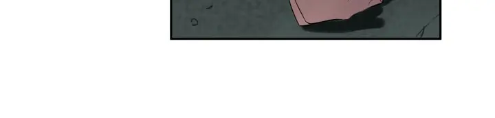 Volcanic Age Chapter 23 Page 41