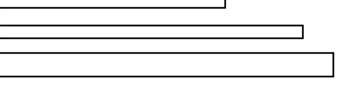 Volcanic Age Chapter 23 Page 44