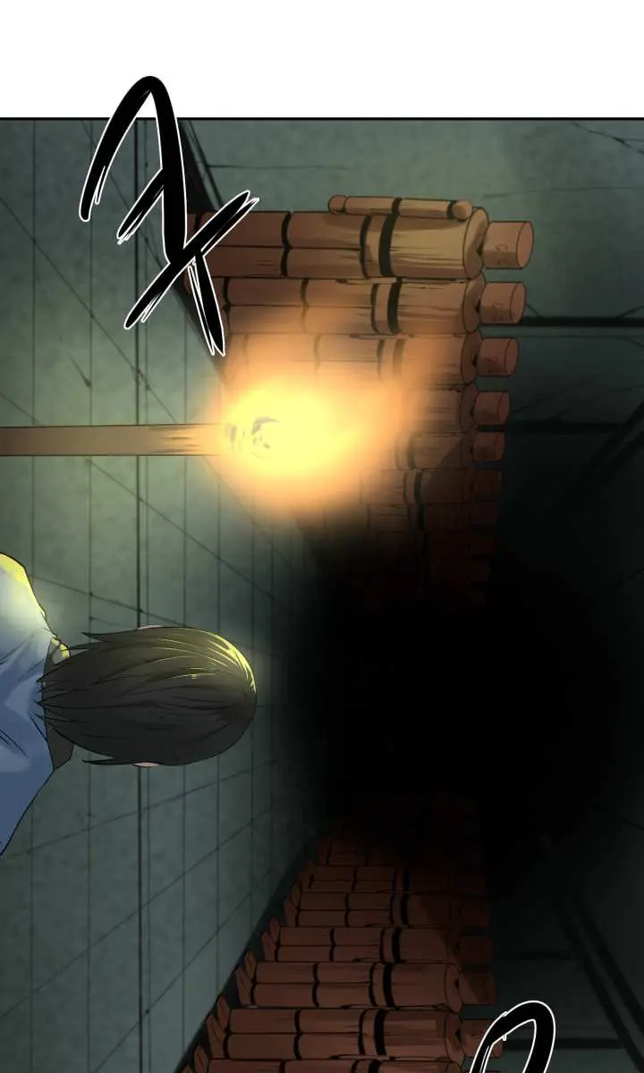 Volcanic Age Chapter 24 Page 5