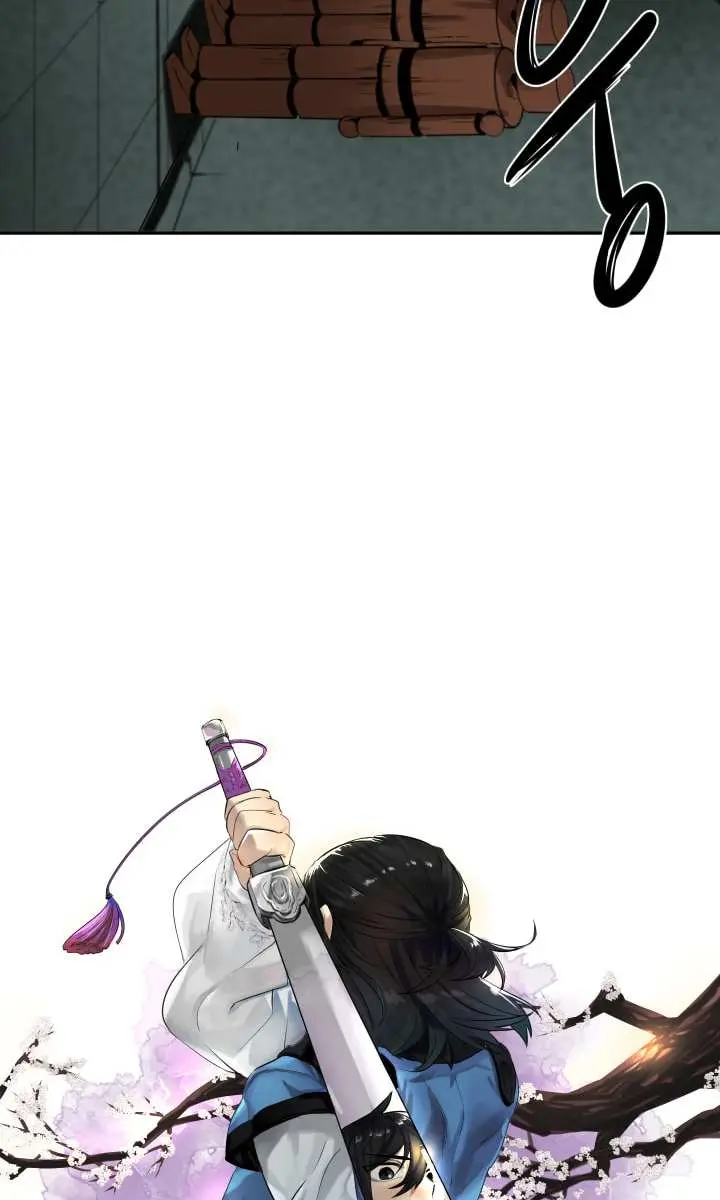 Volcanic Age Chapter 24 Page 6