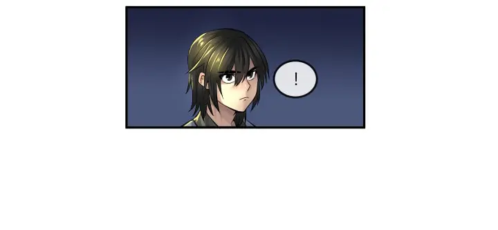 Volcanic Age Chapter 24 Page 17