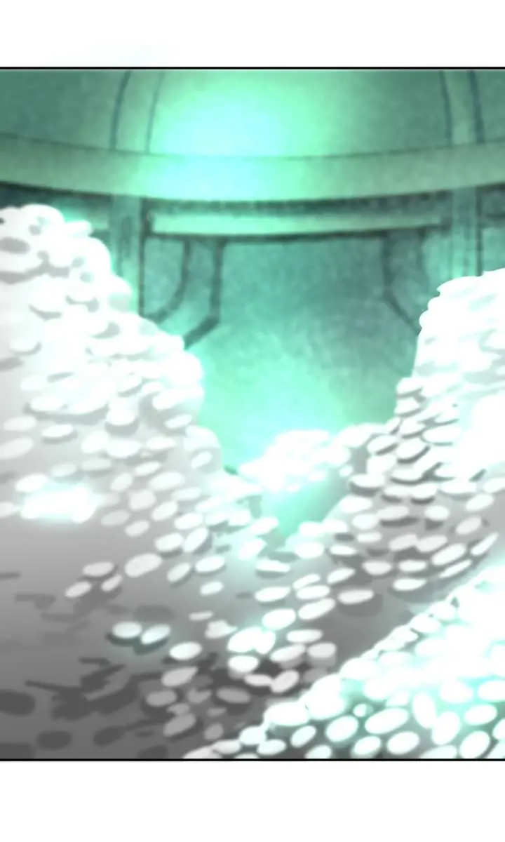 Volcanic Age Chapter 24 Page 30