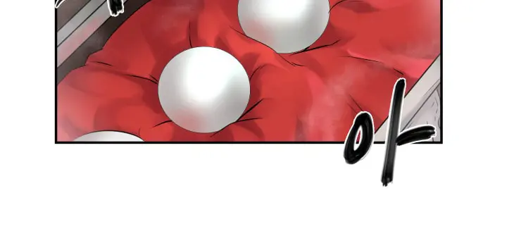 Volcanic Age Chapter 24 Page 38