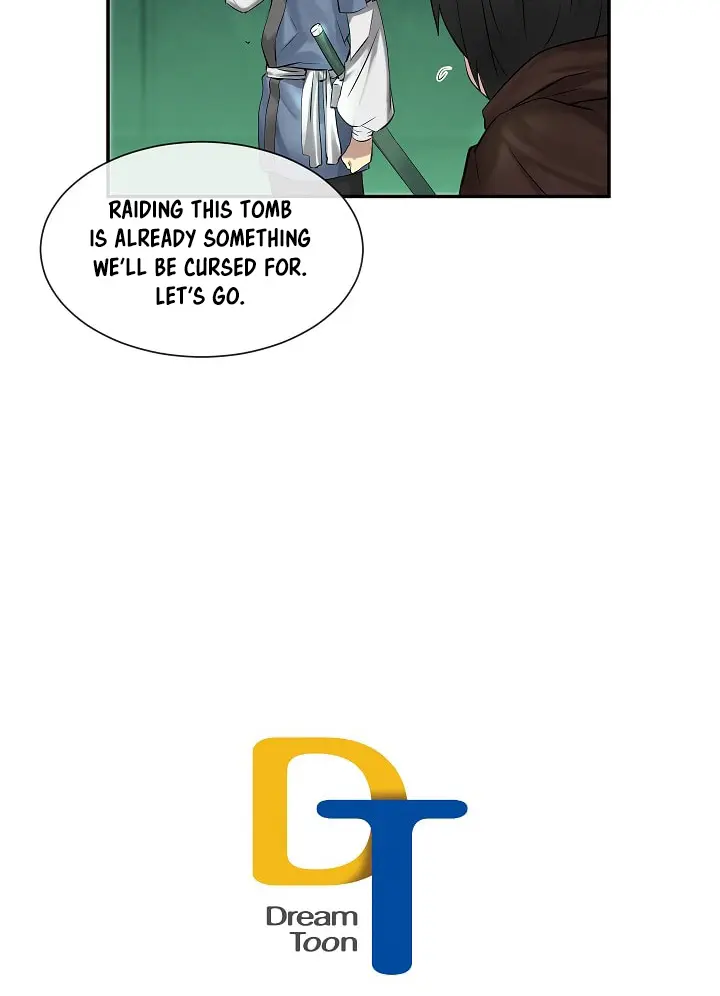 Volcanic Age Chapter 25 Page 37