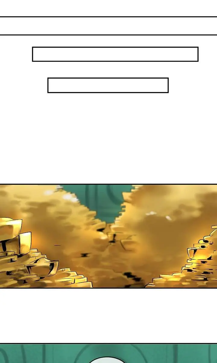 Volcanic Age Chapter 26 Page 14