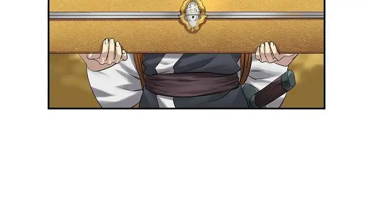 Volcanic Age Chapter 26 Page 19