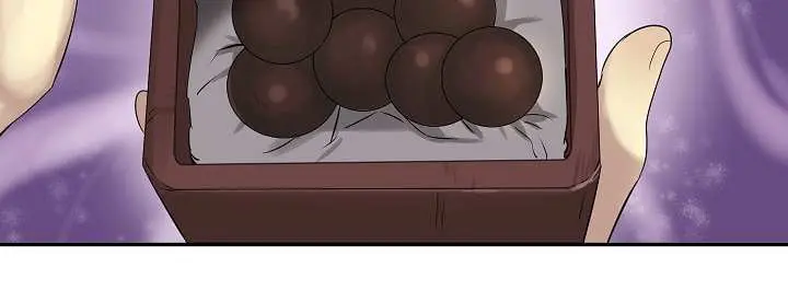 Volcanic Age Chapter 26 Page 23