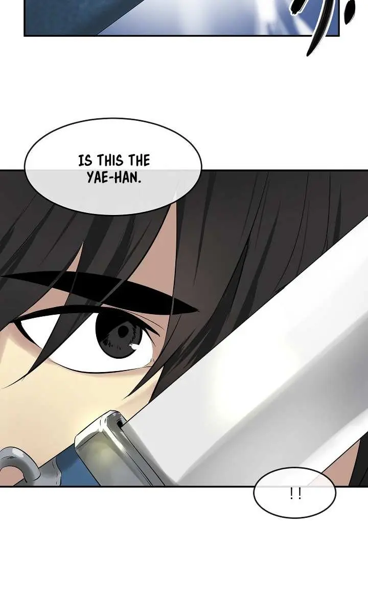 Volcanic Age Chapter 26 Page 38