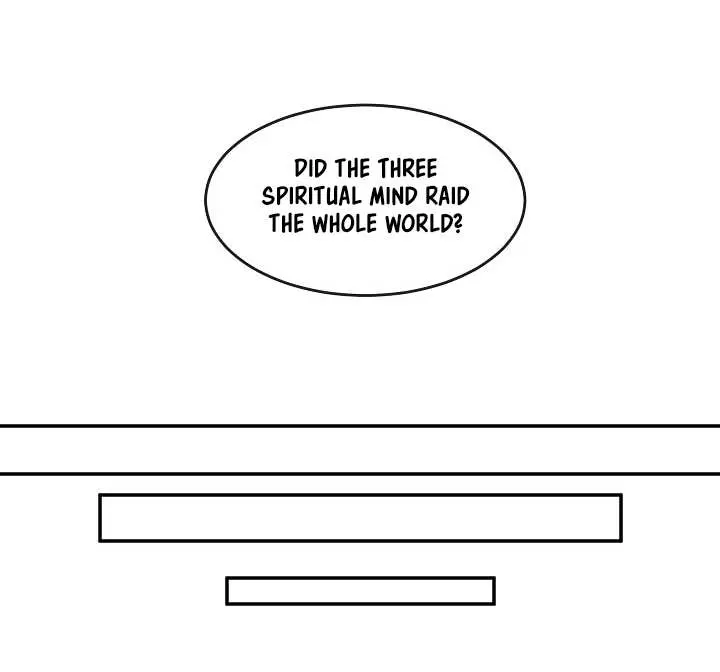 Volcanic Age Chapter 26 Page 41