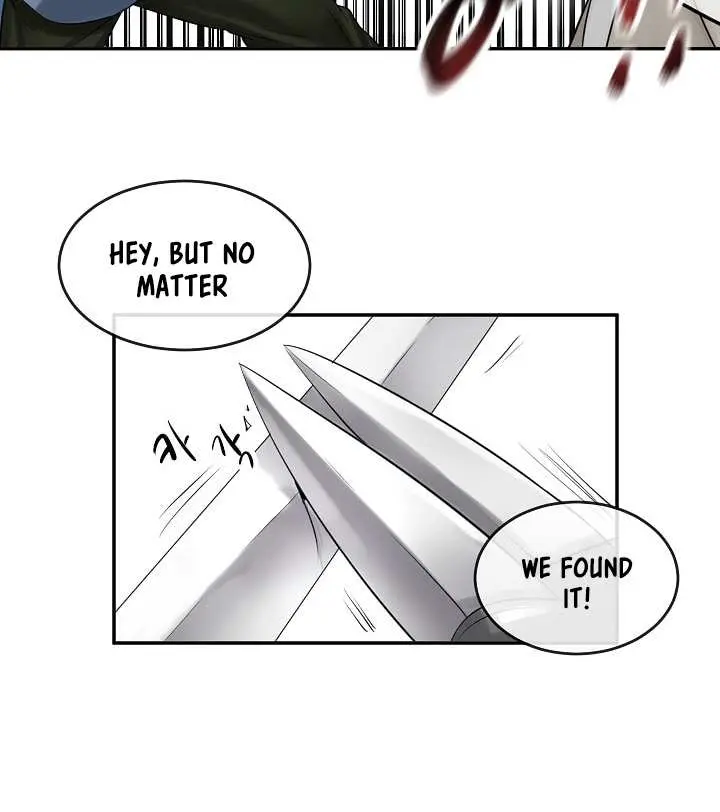 Volcanic Age Chapter 27 Page 30