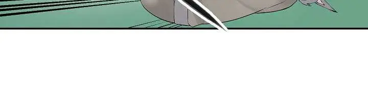 Volcanic Age Chapter 27 Page 38