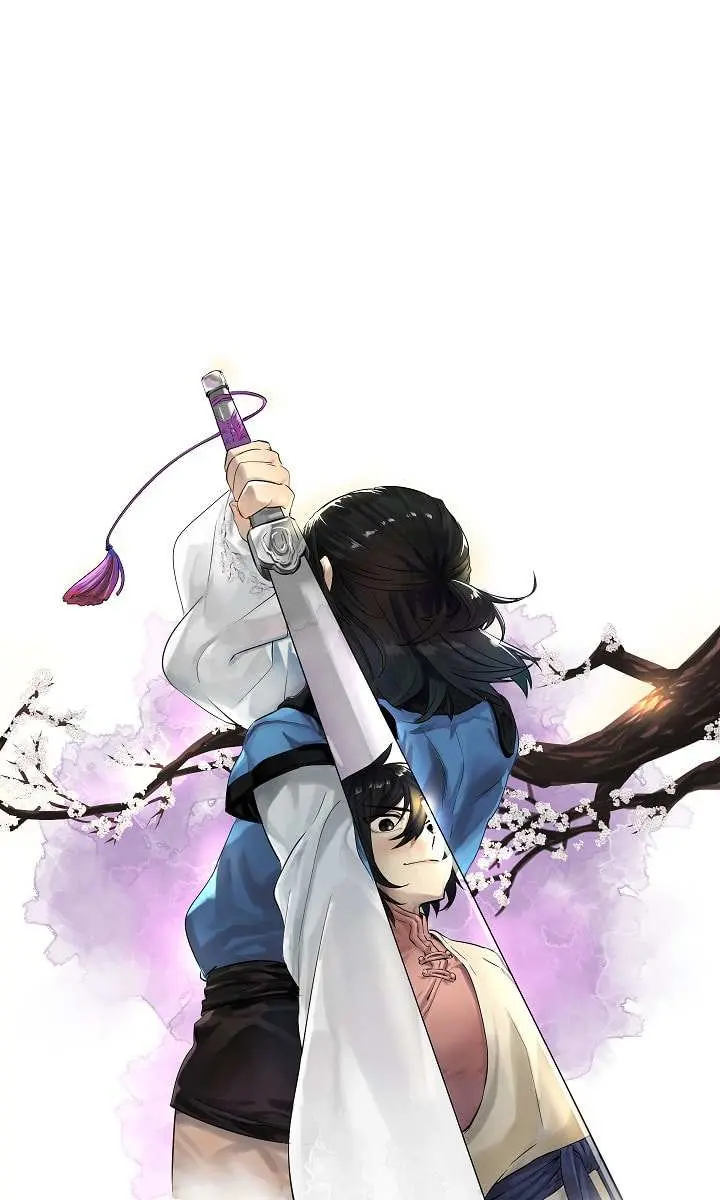 Volcanic Age Chapter 28 Page 10