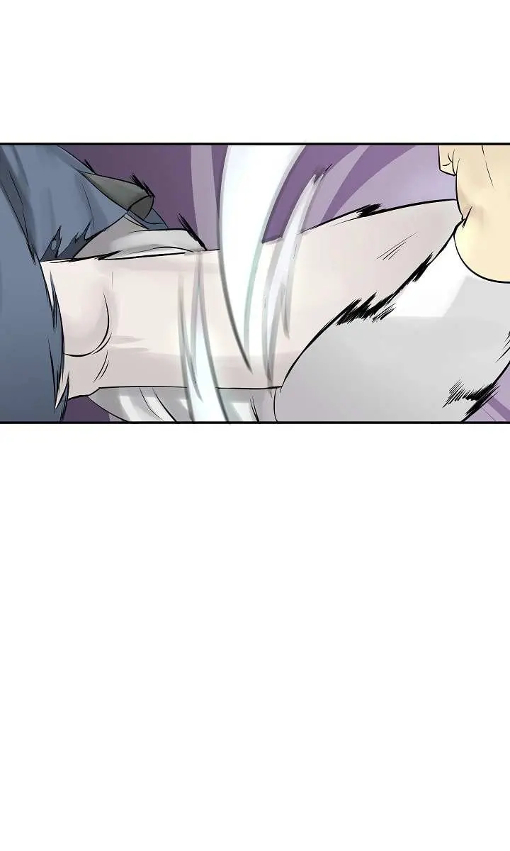 Volcanic Age Chapter 28 Page 27