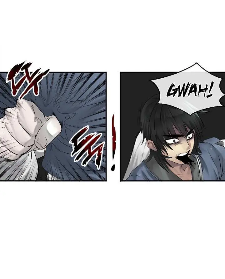 Volcanic Age Chapter 28 Page 29